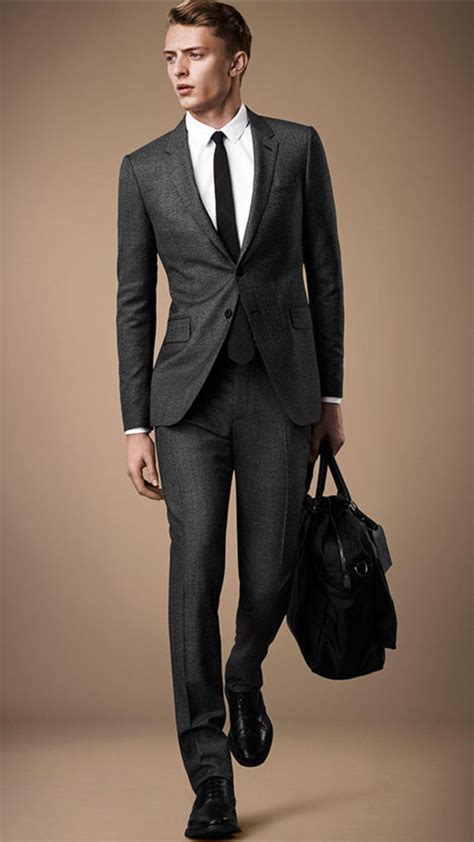 burberry suits sale|burberry suits men.